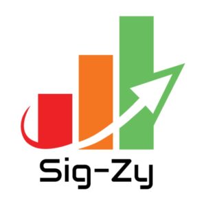 Sigzy Signal
